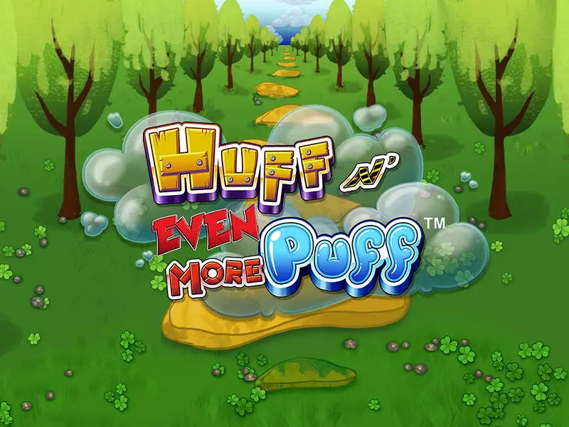 395 bet Luxury Table