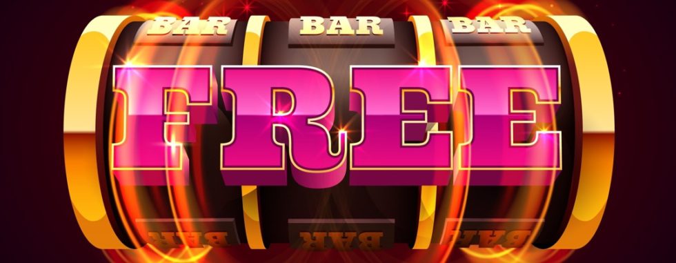 395 bet Dicas Para Melhor Utilizar Seus Giros Grátis