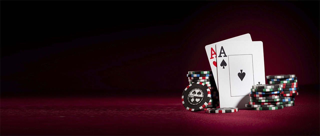 395 bet Oriental Flower