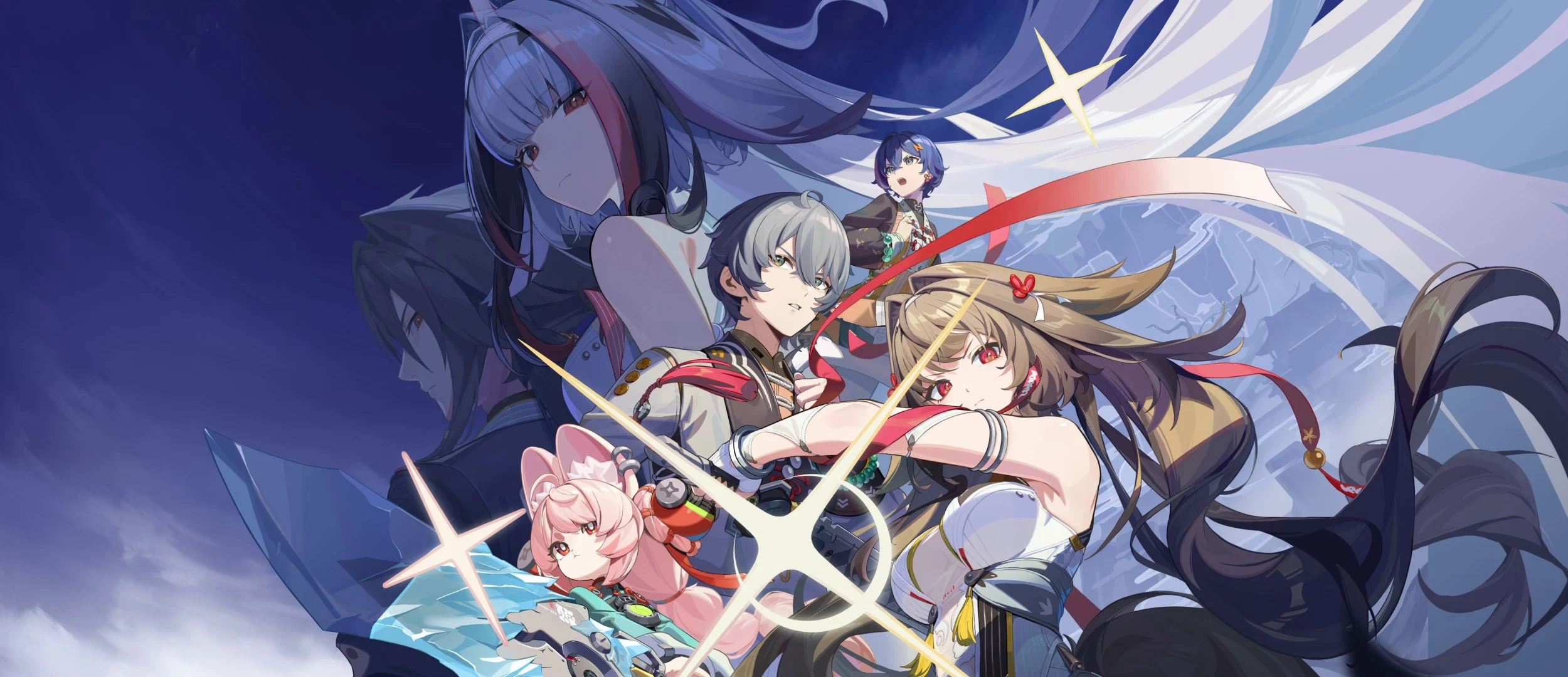 395 bet Zenless Zone Zero